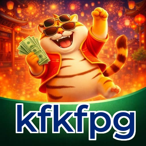 Infográfico RTP top jogos kfkfpg