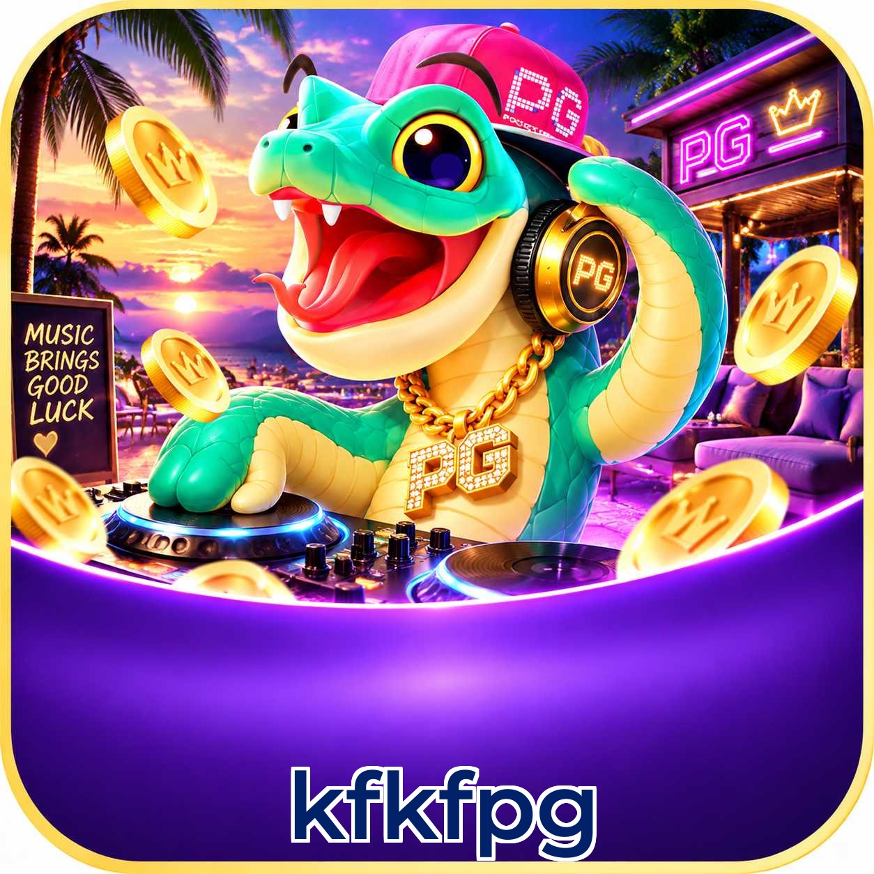 Comparativo do app kfkfpg versus navegador mobile