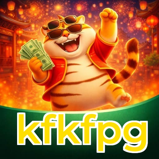 APK Android kfkfpg
