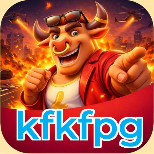 Instalação Android kfkfpg