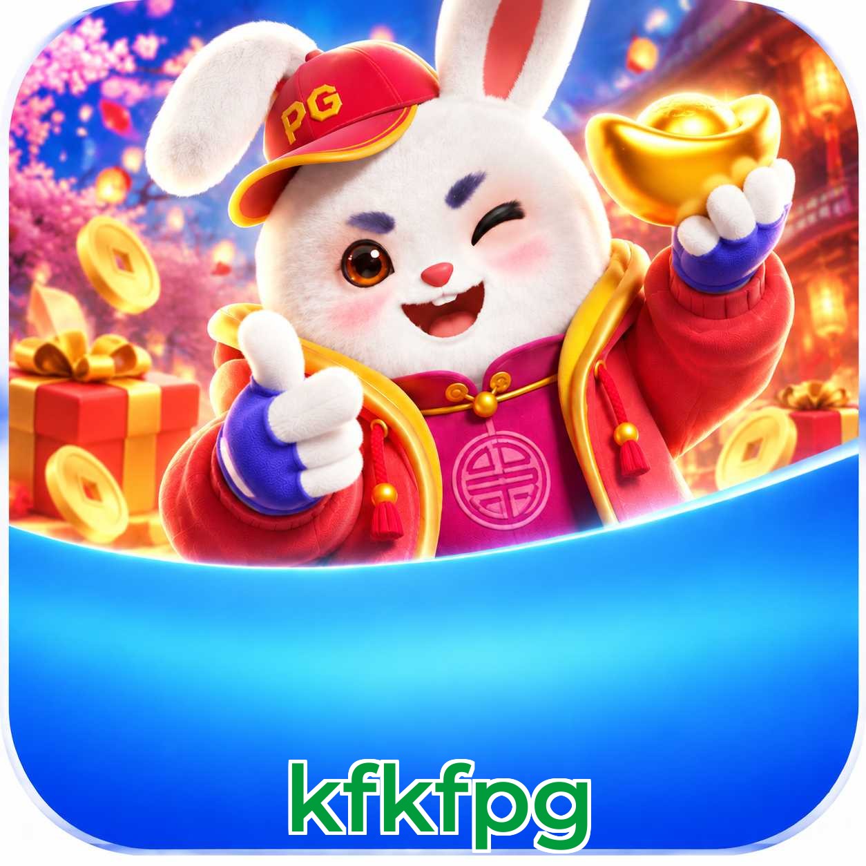 Passo a passo para instalar o APK kfkfpg com segurança