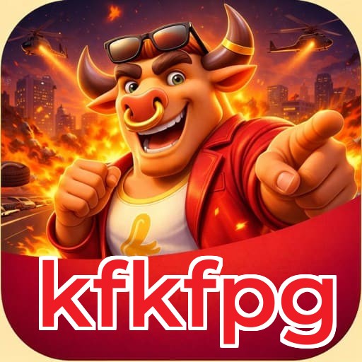 Estatísticas kfkfpg