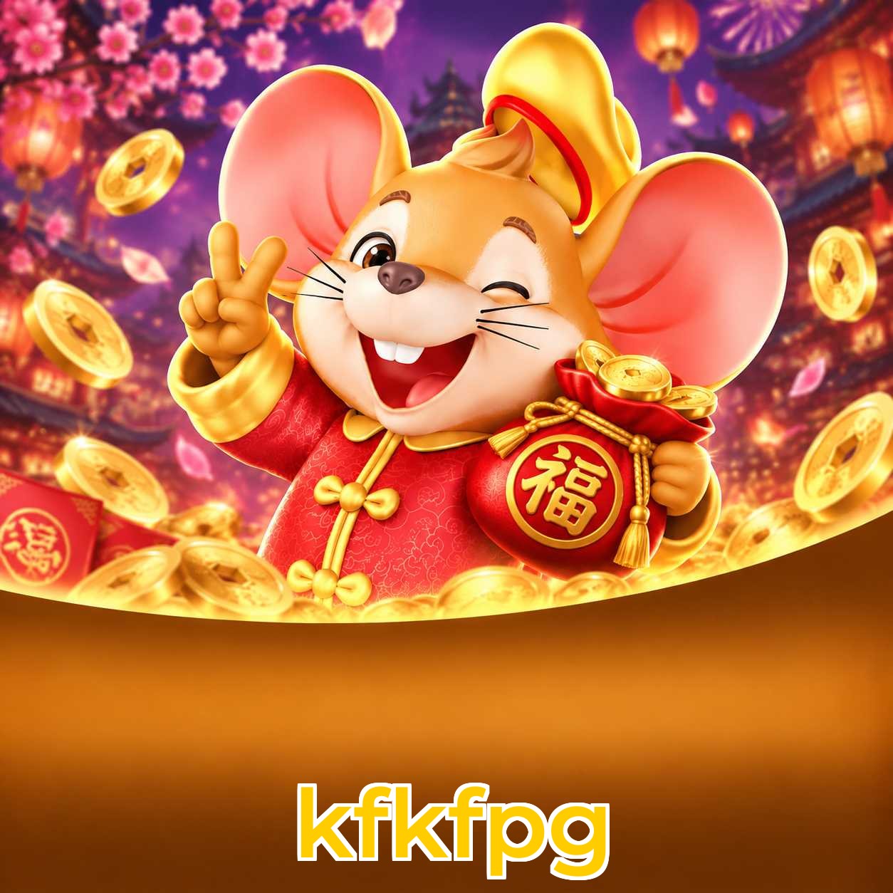Cassino ao vivo da kfkfpg com dealers reais e mesas HD
