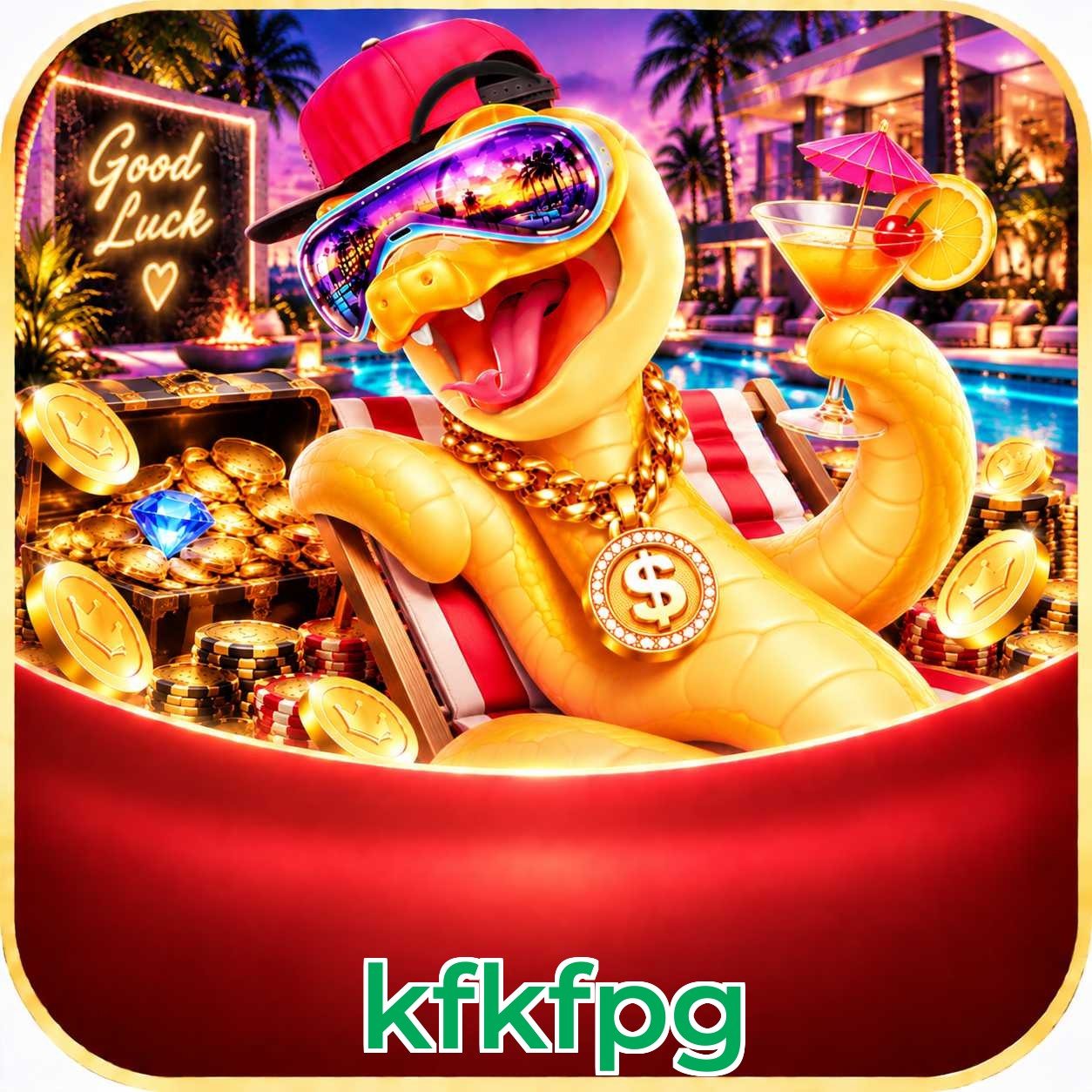 FAQ técnico sobre PIX, uptime e segurança da plataforma kfkfpg