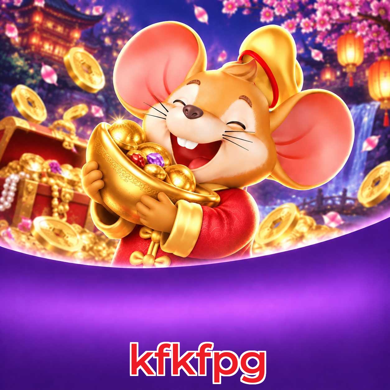 Tabela de níveis VIP da kfkfpg com cashback e gerente dedicado