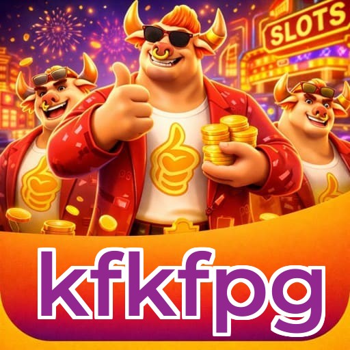 Atalho iOS kfkfpg