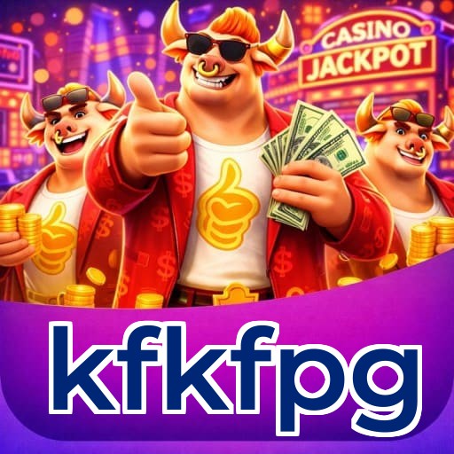 Download Android APK