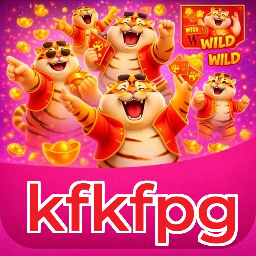 Volatilidade de slots
