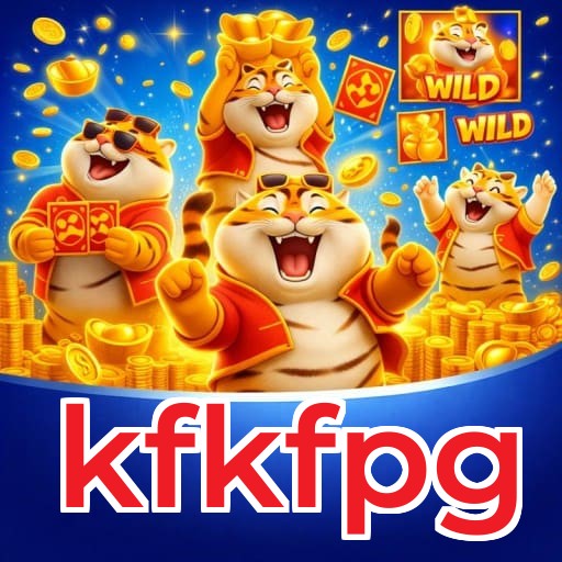 Comparação app mobile e versão web kfkfpg