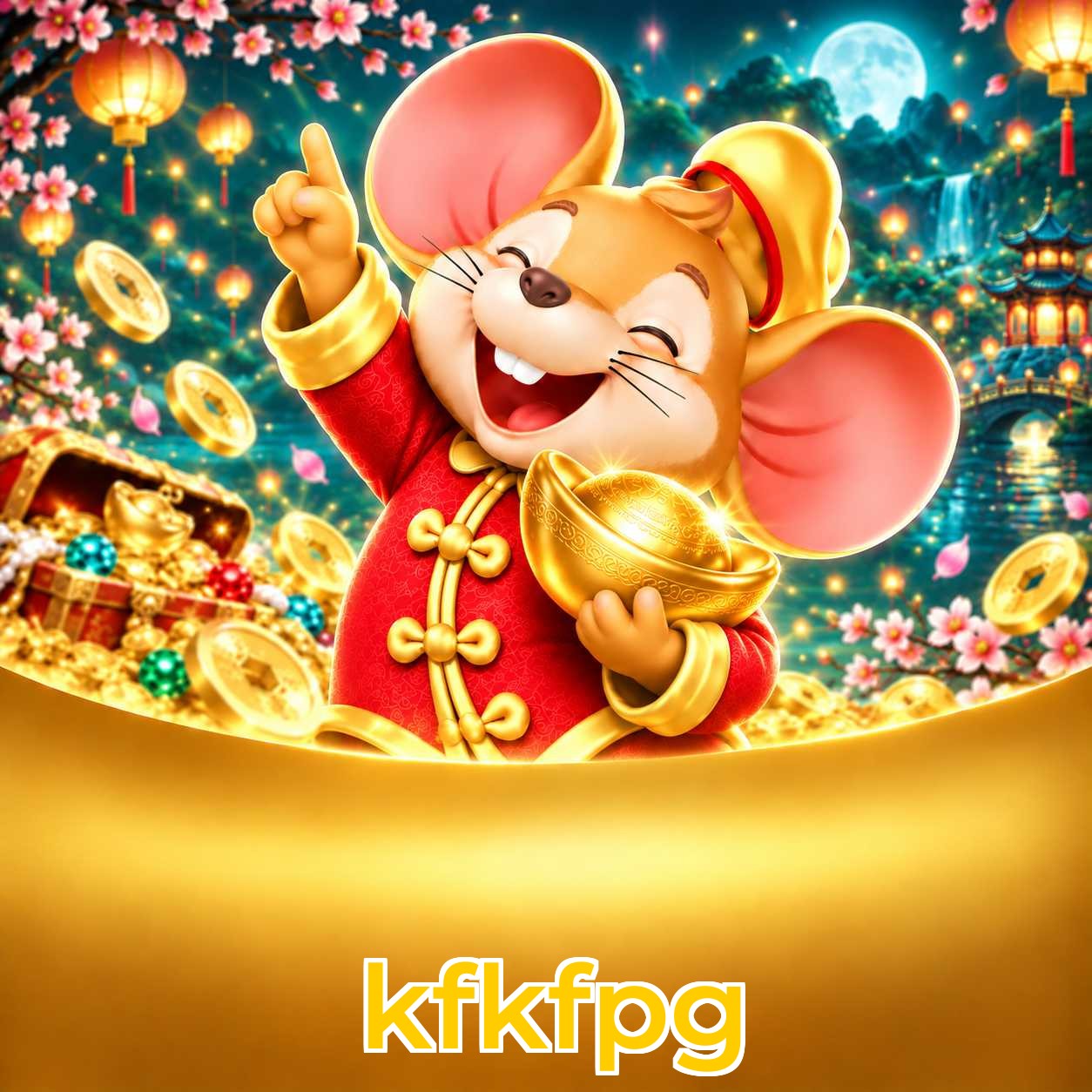 Login seguro na kfkfpg com 2FA e biometria Face ID