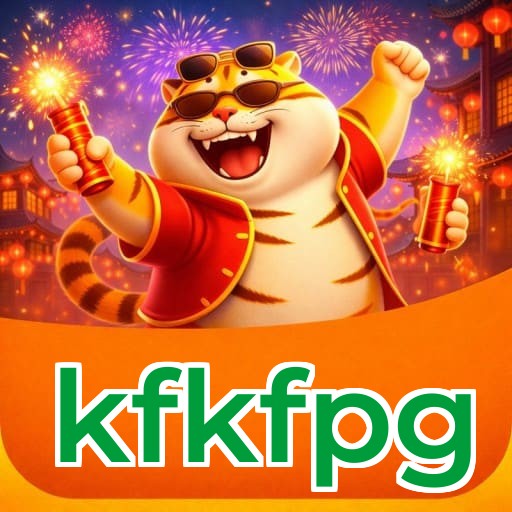 Fortune Tiger slot