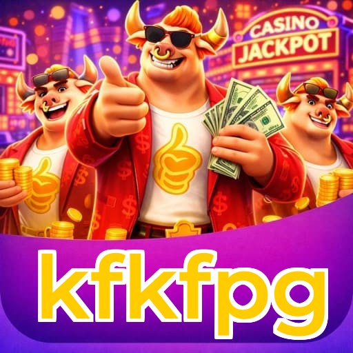 Primeiro acesso ao app