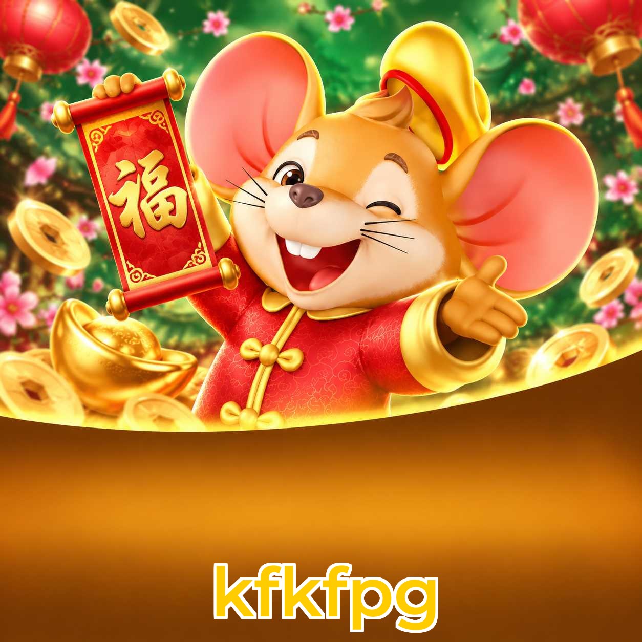 Como seguir a kfkfpg no Facebook e ativar notificações