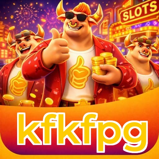 Resumo visual de bônus e campanhas kfkfpg