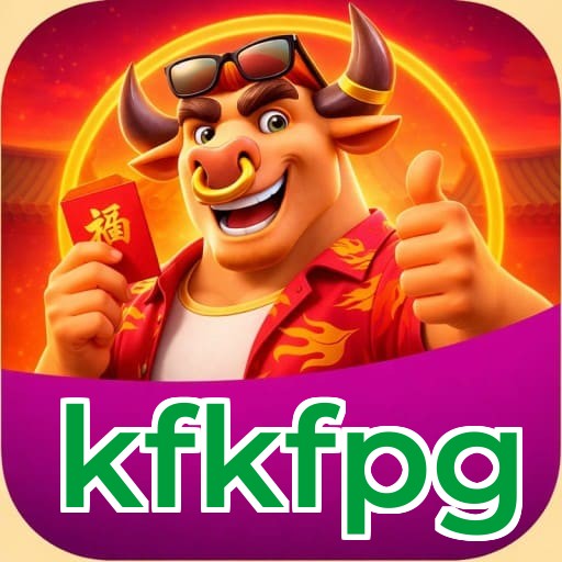 Outros jogos de sorte instantânea