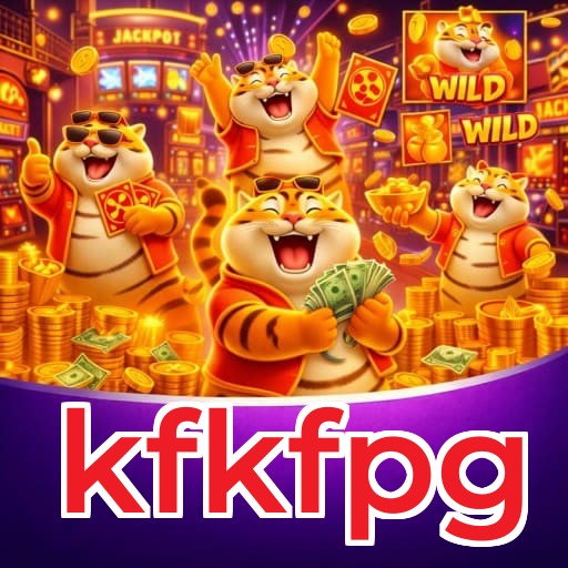 RTP teórico em slots