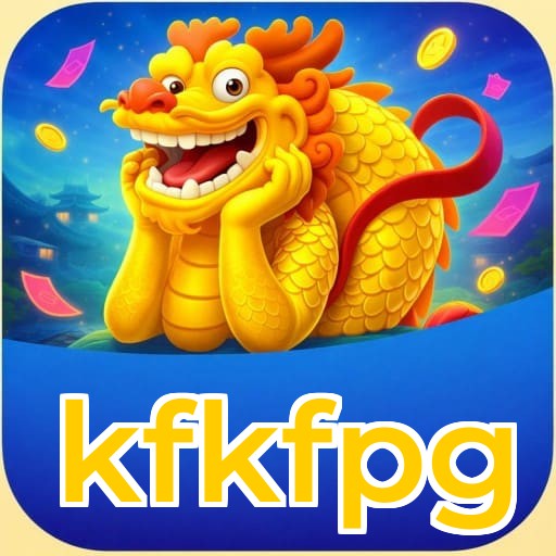 PIX instantâneo Brasil na kfkfpg