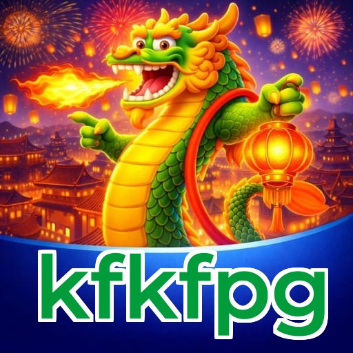 Infográfico RTP jogos de cassino kfkfpg