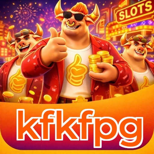 Fortune Ox slot