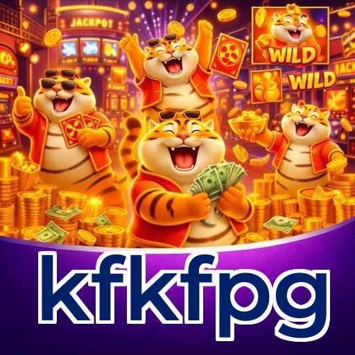 Demo de slot