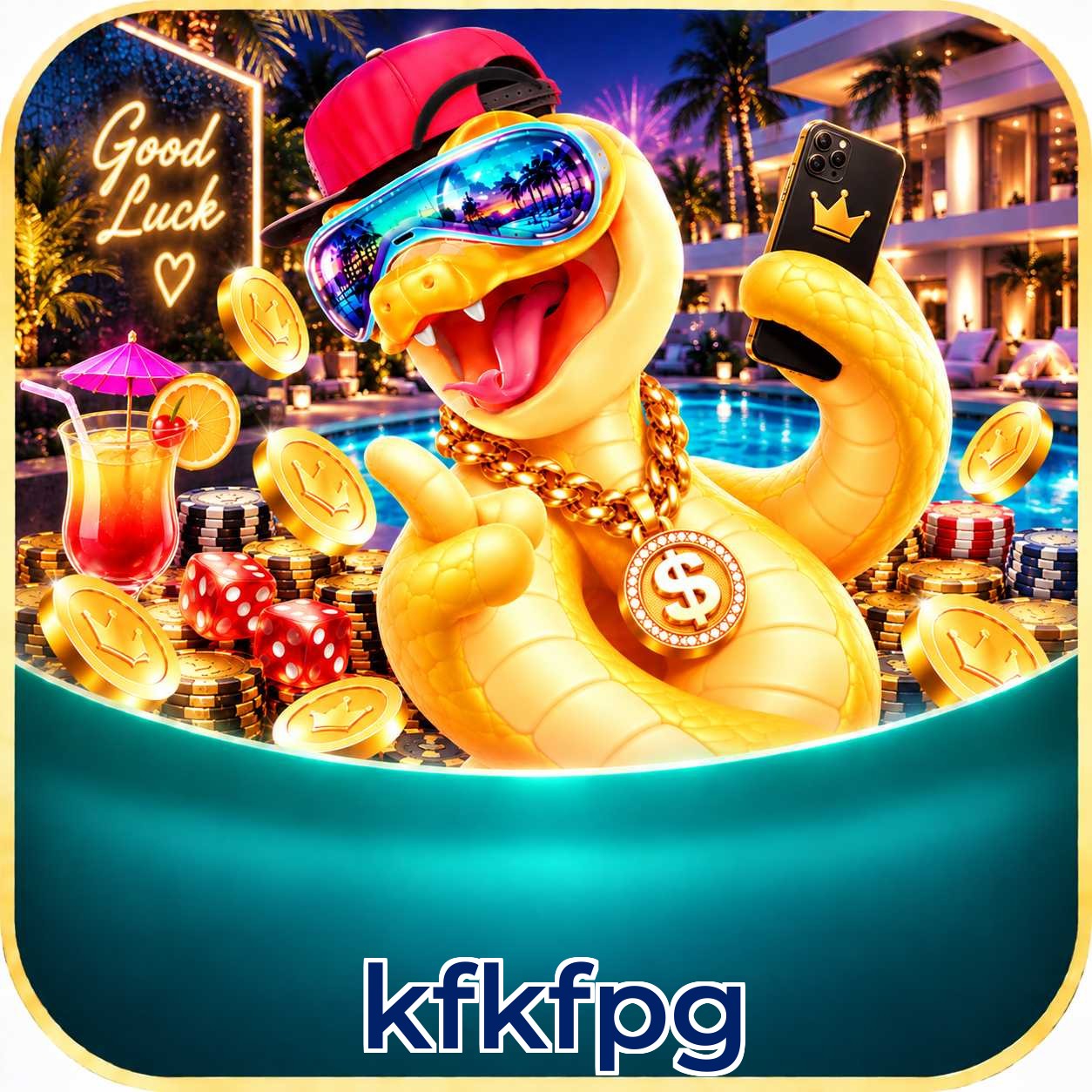 Resumo visual dos pilares: jogos, PIX, segurança, bônus, app e suporte