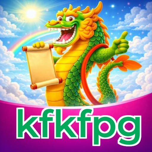 Requisitos do APK kfkfpg para Android